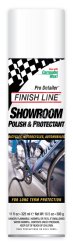 Środek do pielęgnacji roweru Finish Line Showroom 325 ml - WOSK