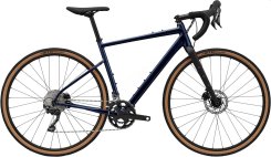 Rower gravel Cannondale Topstone 2