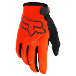 Rękawiczki rowerowe FOX Ranger 5 kolorów