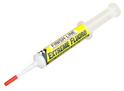Smar Finish Line Extreme Fluoro aplikator (20g)