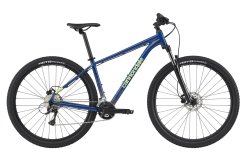 Rower MTB 29 Cannondale TRAIL 6