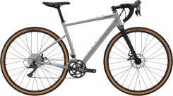 Rower gravel Cannondale Topstone 3