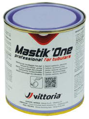 Klej do szytek Mastik’one Professional 12 tubek po 30 gram Vittoria