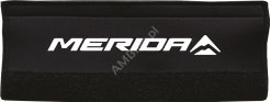 Osłona na ramę Merida PC-MD011