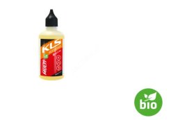 Olej do łańcucha multifunkcyjny Kellys Chain Bio oil 100 ml