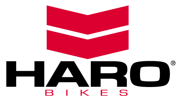 Haro