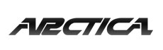 Okulary Sportowe