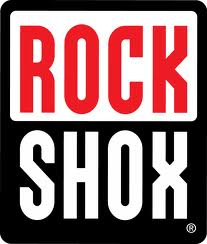 Rock