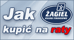 Jak kupi� na raty w systemie �agiel