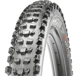 OPONA MAXXIS DISSECTOR  