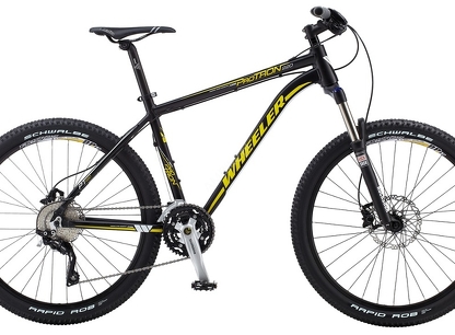 MTB 26