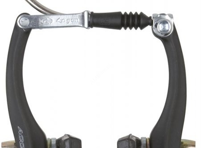 Hamulce V-brake