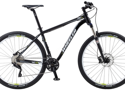 MTB 29
