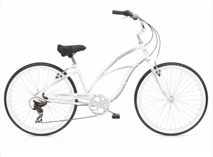 Cruiser