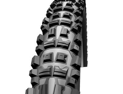 Freeride