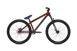 26''