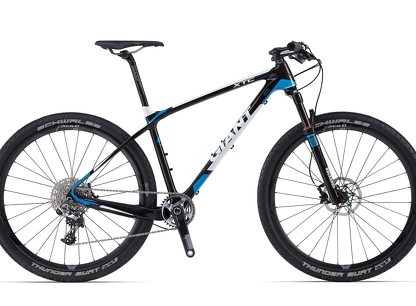 MTB 27,5