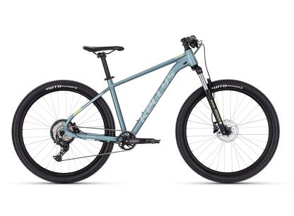 MTB 27,5
