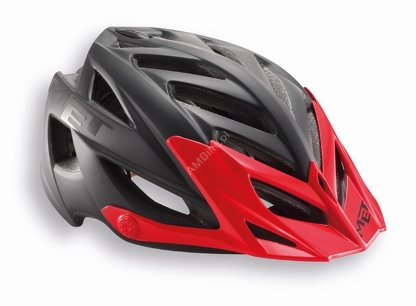MTB