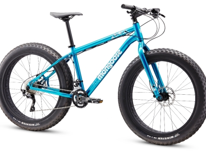 FatBike