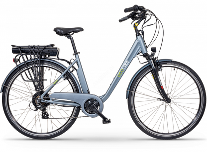 Koła 26''