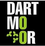 Dartmoor