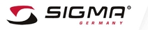 Sigma