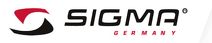 Sigma