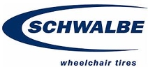 Schwalbe