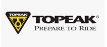 TOPEAK