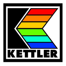 Kettler