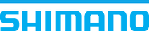Shimano