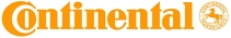 Continental
