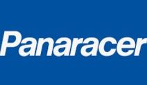 Panaracer