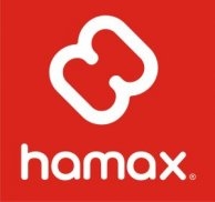 Hamax