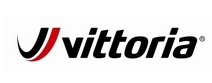 Vittoria