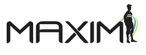 MAXIM