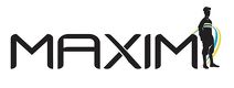MAXIM