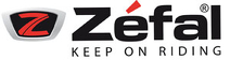 Zefal