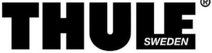 THULE