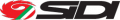 SIDI