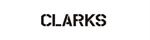 CLARK'S