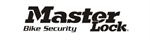 MASTERLOCK