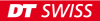 DT SWISS