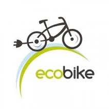 EcoBike