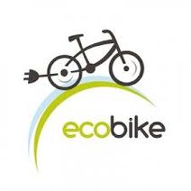 EcoBike