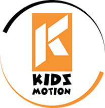 Kidz Motion