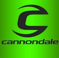 Cannondale