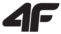 4F