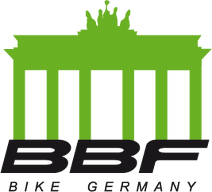 BBF